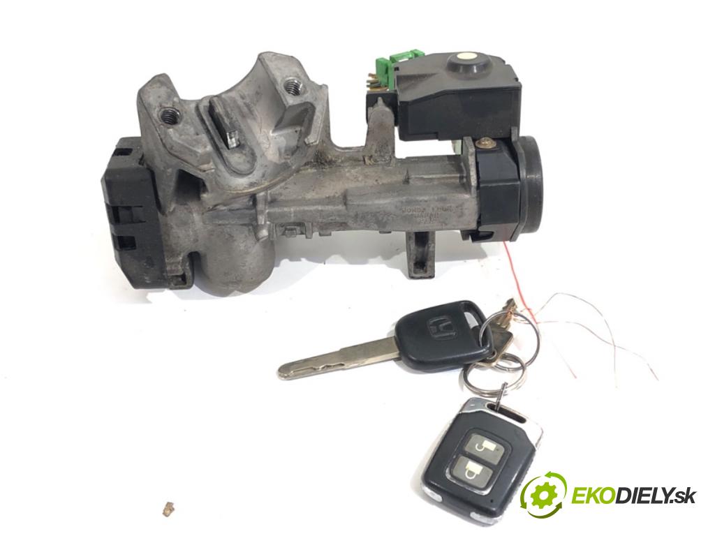 HONDA CR-V II SUV 2002 110 kW 2.0 (RD5) 1998 spinačka 39730-S7A (Spínacia skrinka)