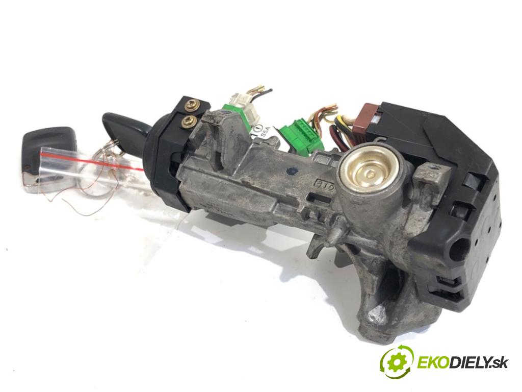 HONDA CR-V II SUV 2002 110 kW 2.0 (RD5) 1998 spinačka 39730-S7A (Spínacia skrinka)