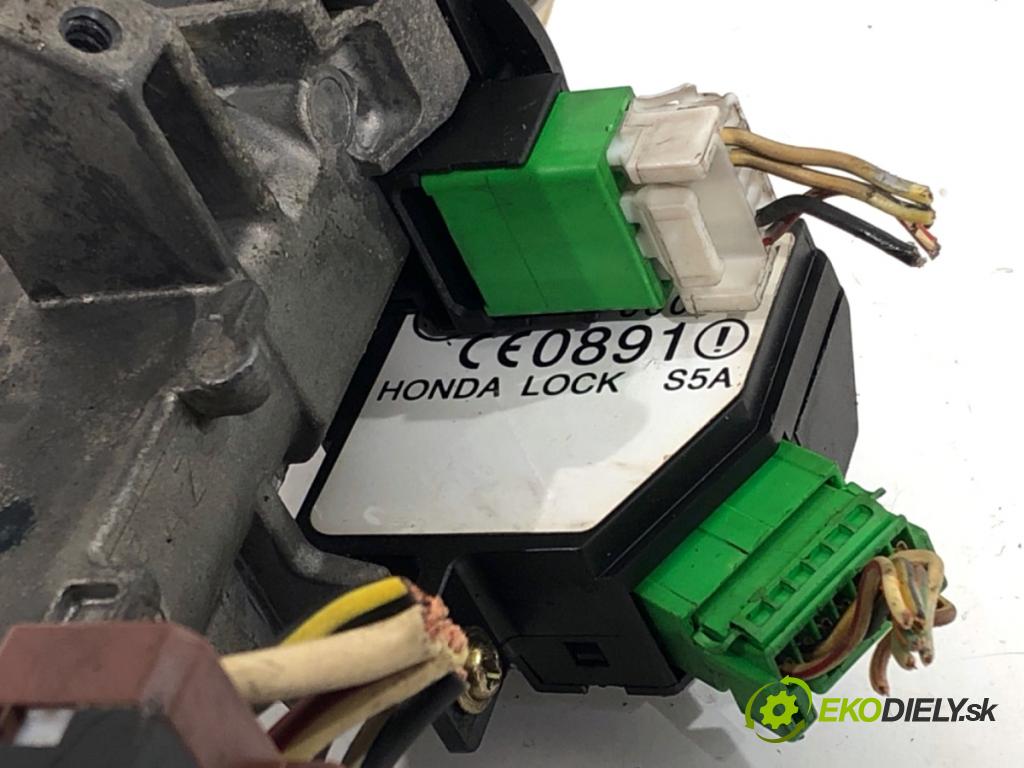 HONDA CR-V II SUV 2002 110 kW 2.0 (RD5) 1998 spinačka 39730-S7A (Spínacia skrinka)