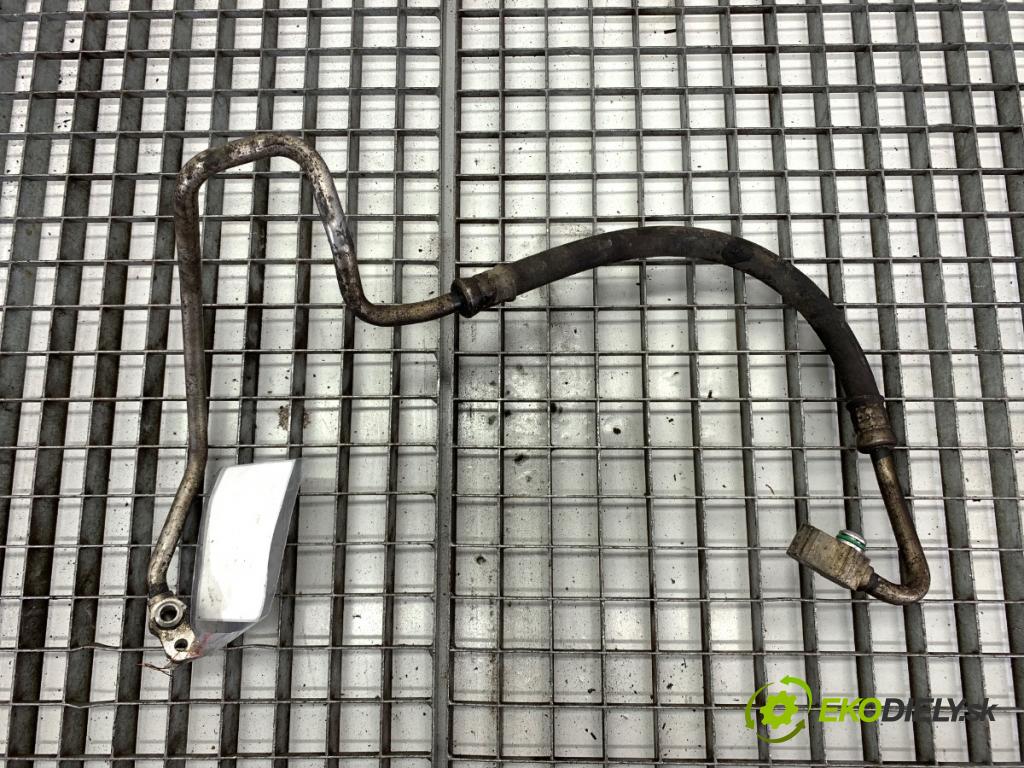 HONDA CR-V II SUV 2002 110 kW 2.0 (RD5) 1998 rúrka klimatizácie  (Rúrka klimatizácie)