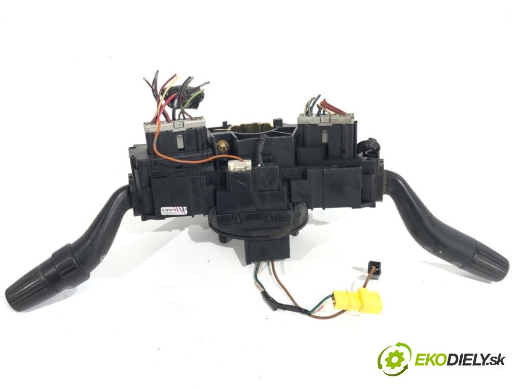 HONDA CR-V II SUV 2002 110 kW 2.0 (RD5) 1998 Prepínač kombinovaný  (Prepínacie páčky pod volantom)