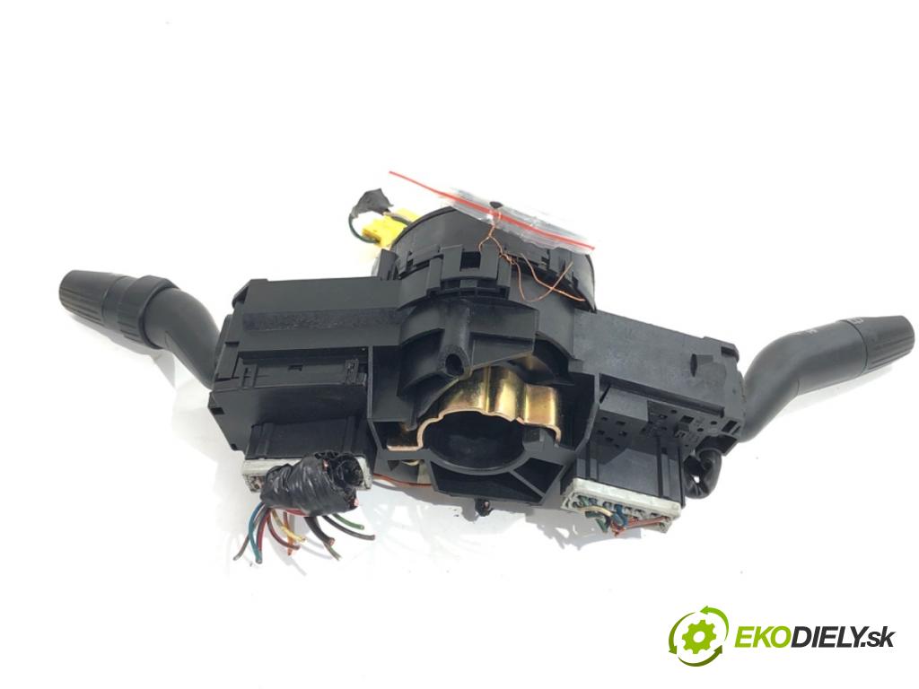 HONDA CR-V II SUV 2002 110 kW 2.0 (RD5) 1998 Prepínač kombinovaný  (Prepínacie páčky pod volantom)