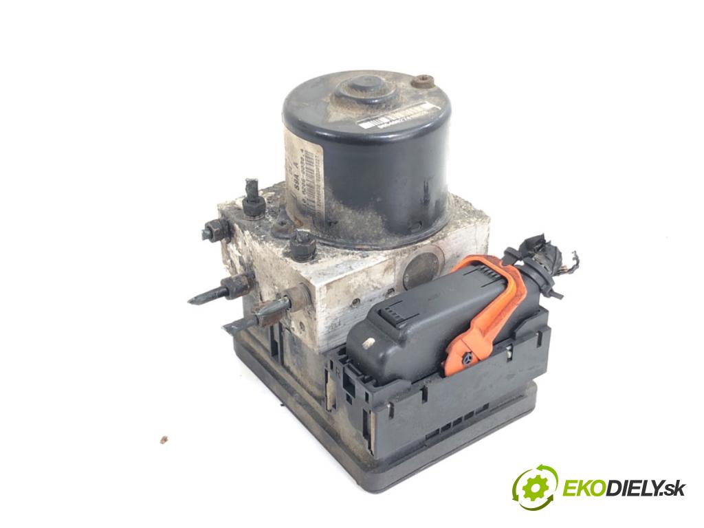 HONDA CR-V II SUV 2002 110 kW 2.0 (RD5) 1998 Pumpa ABS 57110-S9A-0130 (Pumpa ABS)