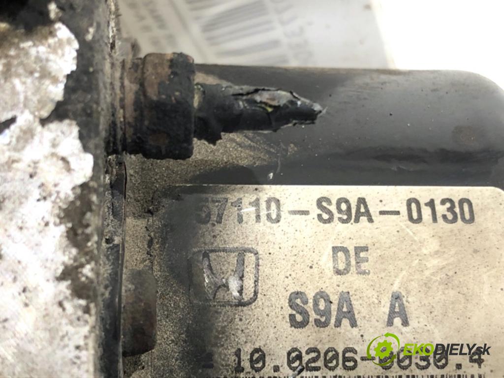 HONDA CR-V II SUV 2002 110 kW 2.0 (RD5) 1998 Pumpa ABS 57110-S9A-0130 (Pumpa ABS)