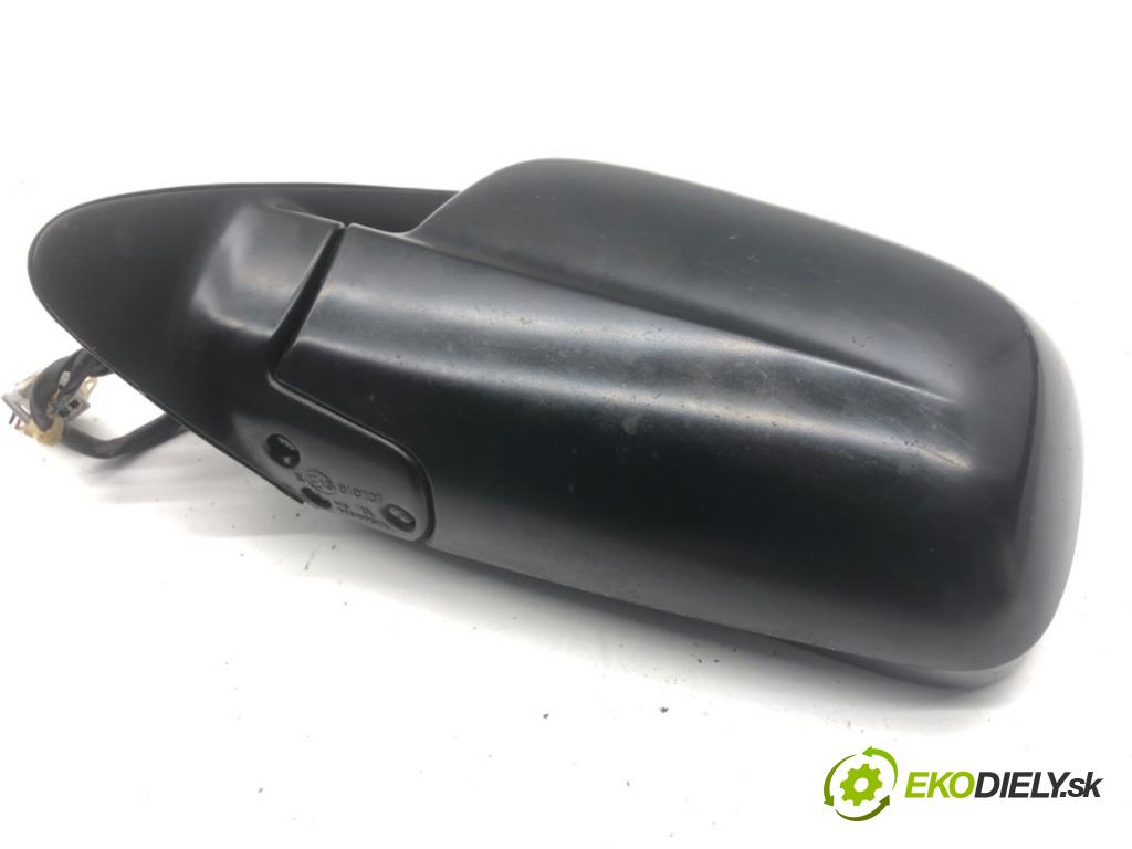 HONDA CR-V II SUV 2002 110 kW 2.0 (RD5) 1998 Spätné zrkadlo ľavy