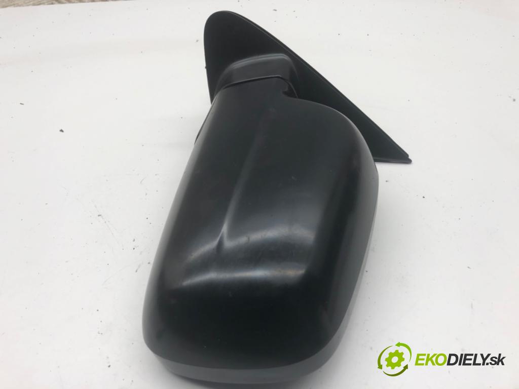 HONDA CR-V II SUV 2002 110 kW 2.0 (RD5) 1998 Spätné zrkadlo ľavy