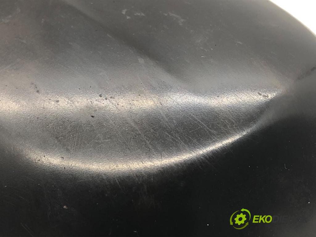 HONDA CR-V II SUV 2002 110 kW 2.0 (RD5) 1998 Spätné zrkadlo ľavy