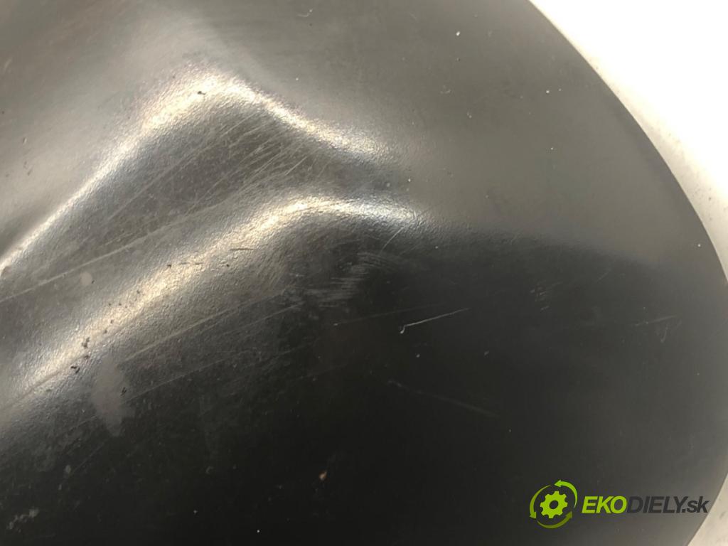 HONDA CR-V II SUV 2002 110 kW 2.0 (RD5) 1998 Spätné zrkadlo ľavy