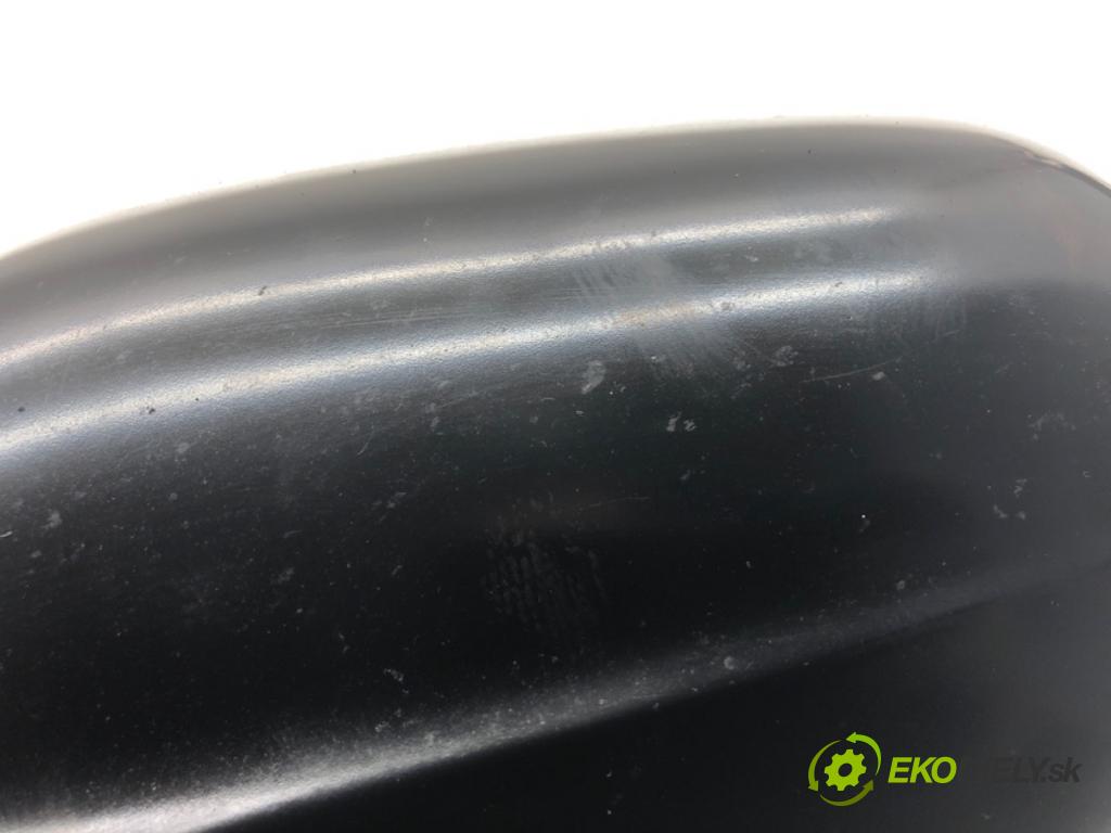 HONDA CR-V II SUV 2002 110 kW 2.0 (RD5) 1998 Spätné zrkadlo ľavy