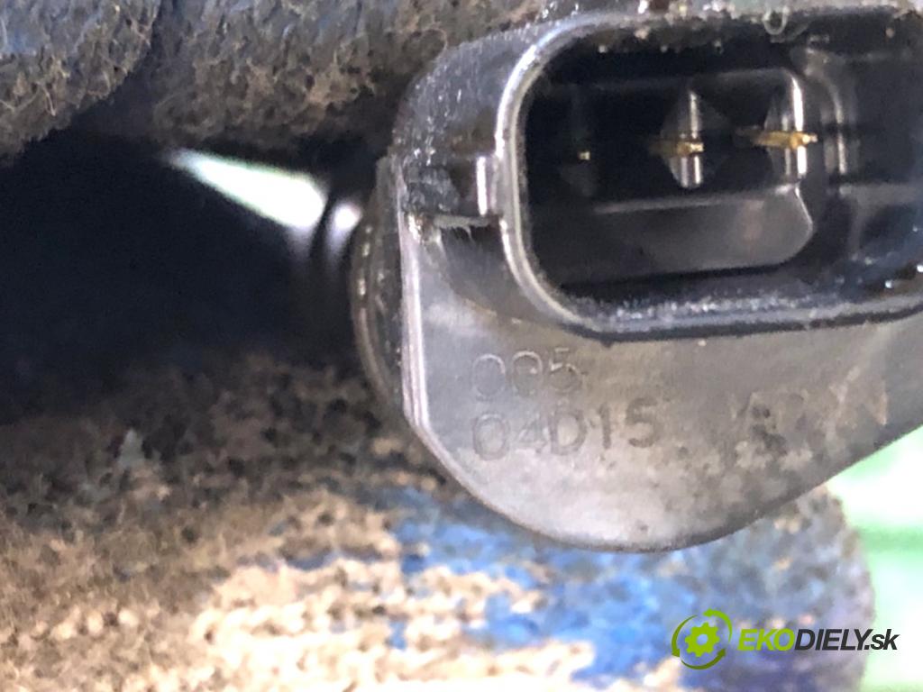 HONDA CR-V II SUV 2002 110 kW 2.0 (RD5) 1998 Snímač pozície hriadeľa kľukového  (Snímač polohy kľukového hriadeľa)