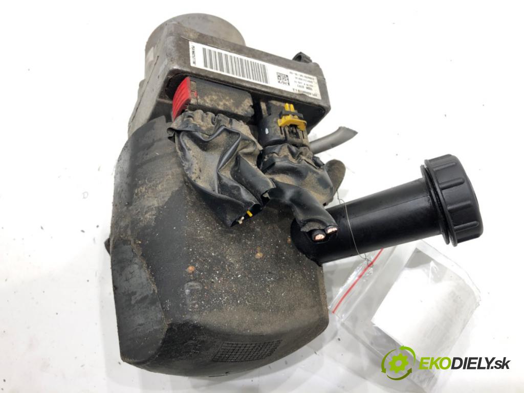 PEUGEOT 407 SW Kombi 2007 100 kW 2.0 HDi 135 1997 pumpa servočerpadlo A5098519 (Servočerpadlo)