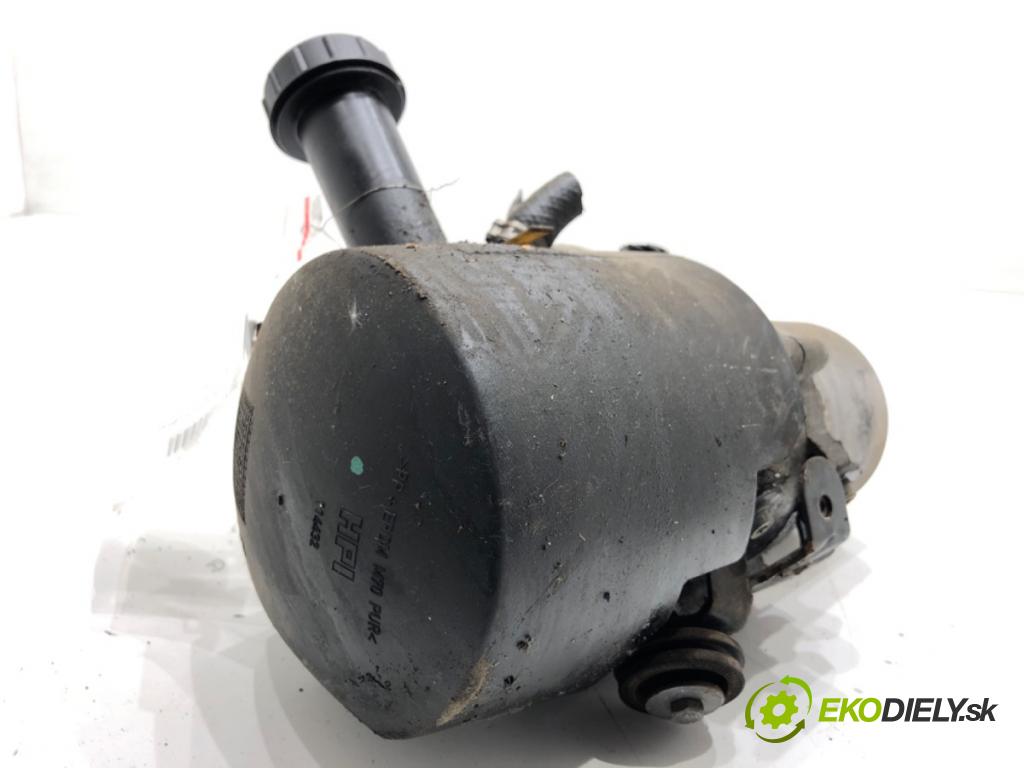 PEUGEOT 407 SW Kombi 2007 100 kW 2.0 HDi 135 1997 pumpa servočerpadlo A5098519 (Servočerpadlo)