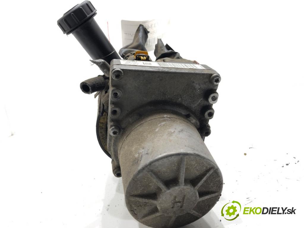 PEUGEOT 407 SW Kombi 2007 100 kW 2.0 HDi 135 1997 pumpa servočerpadlo A5098519 (Servočerpadlo)