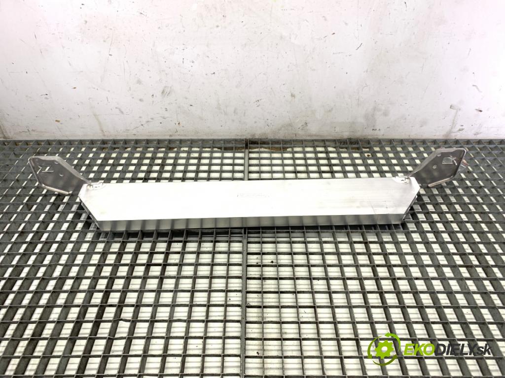 AUDI A7 C8 liftback 2023 195 kW 45 TFSI Mild Hybrid quattro 1984 výztuha výztuha kufra 4K0805844