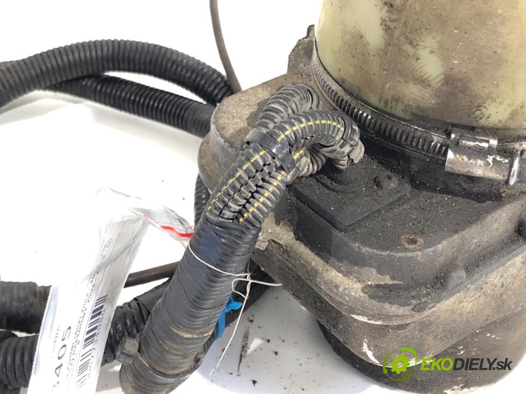 OPEL ASTRA H Kombi 2005 59 kW 1.7 CDTI (L35) 1686 pumpa servočerpadlo 104-0085-003-094D0 (Servočerpadlo)