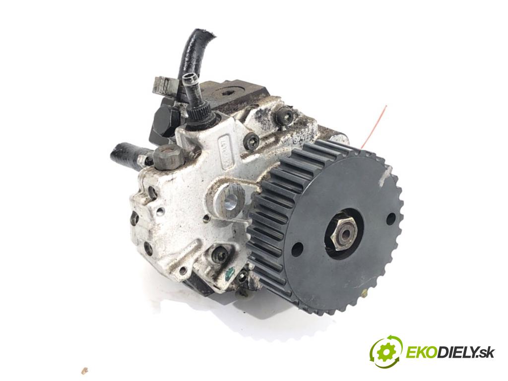 OPEL ASTRA H Kombi 2005 59 kW 1.7 CDTI (L35) 1686 Pumpa vstrekovacia 0445010086 (Vstrekovacie čerpadlo)