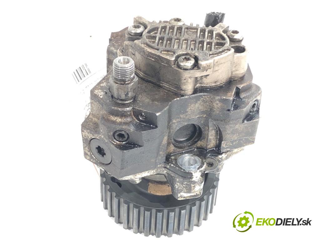 OPEL ASTRA H Kombi 2005 59 kW 1.7 CDTI (L35) 1686 Pumpa vstrekovacia 0445010086 (Vstrekovacie čerpadlo)