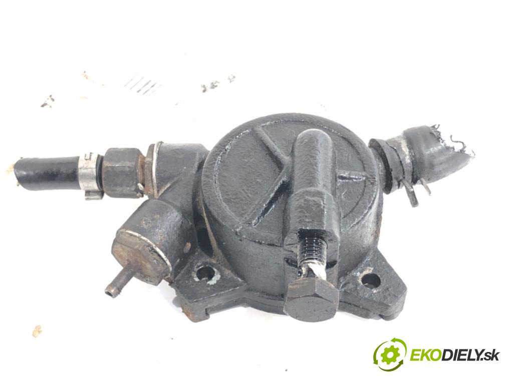 OPEL ASTRA H Kombi 2005 59 kW 1.7 CDTI (L35) 1686 pumpa vakuová