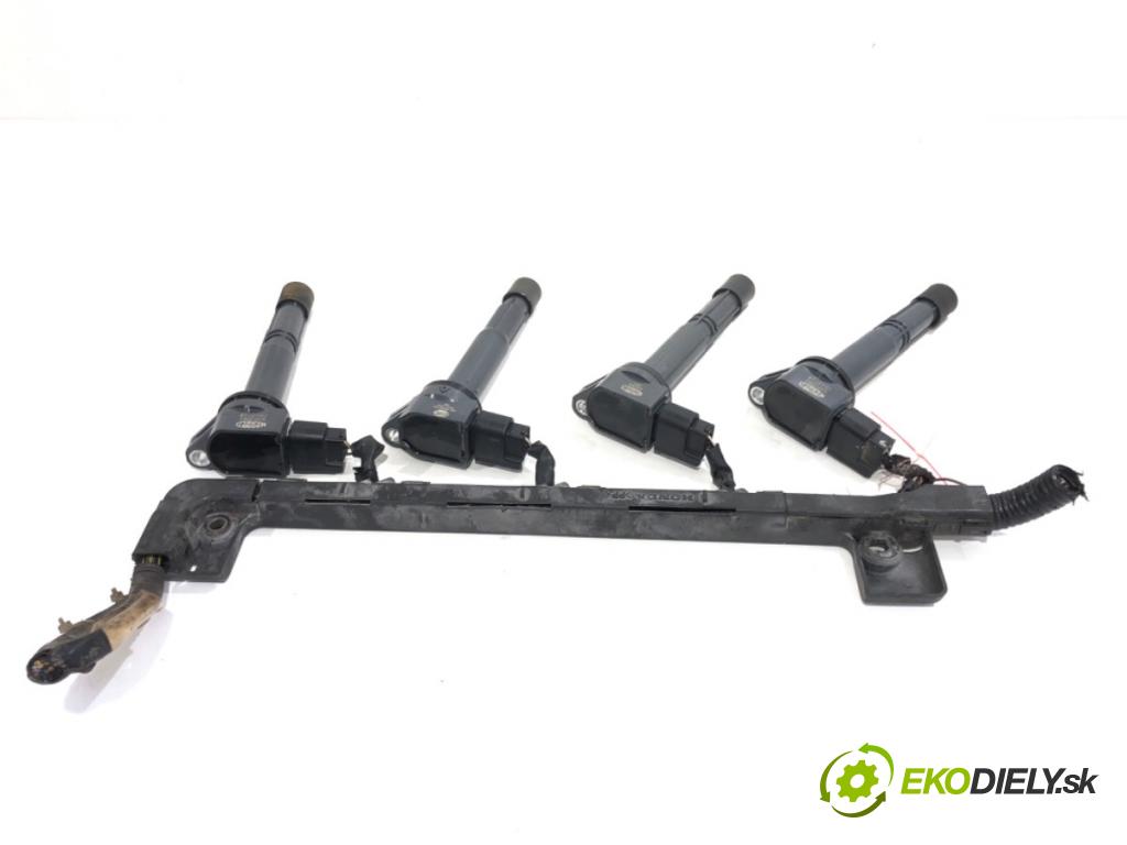 HONDA CR-V II SUV 2002 110 kW 2.0 (RD5) 1998 Cievka zapaľovacia BAEQ083