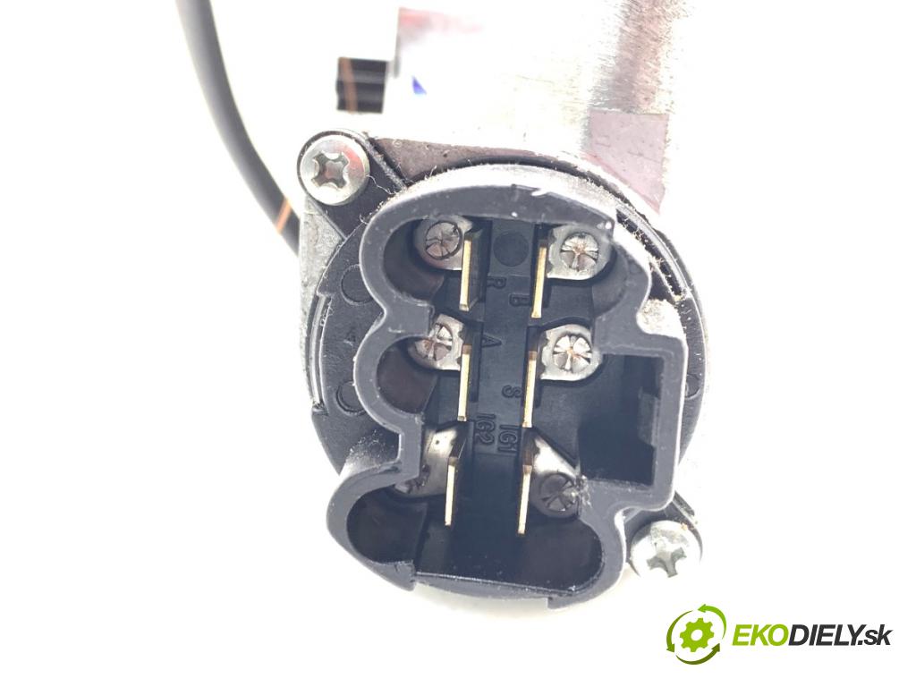 NISSAN MICRA K13 liftback 2015 59 kW 1.2 1198 spinačka 285903HN0A (Spínacia skrinka)