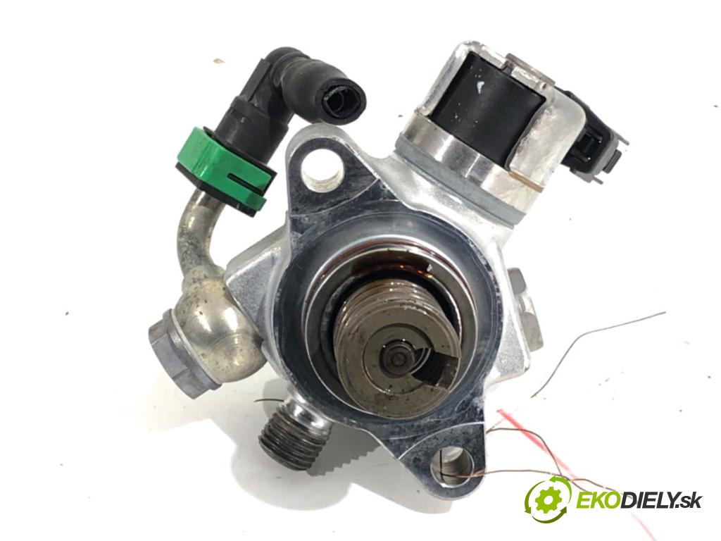 MAZDA 2 DL liftback 2019 66 kW 1.5 SKYACTIV-G 1496 pumpa vysokého tlaku SM296100