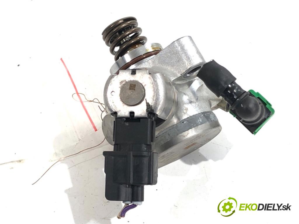 MAZDA 2 DL liftback 2019 66 kW 1.5 SKYACTIV-G 1496 pumpa vysokého tlaku SM296100
