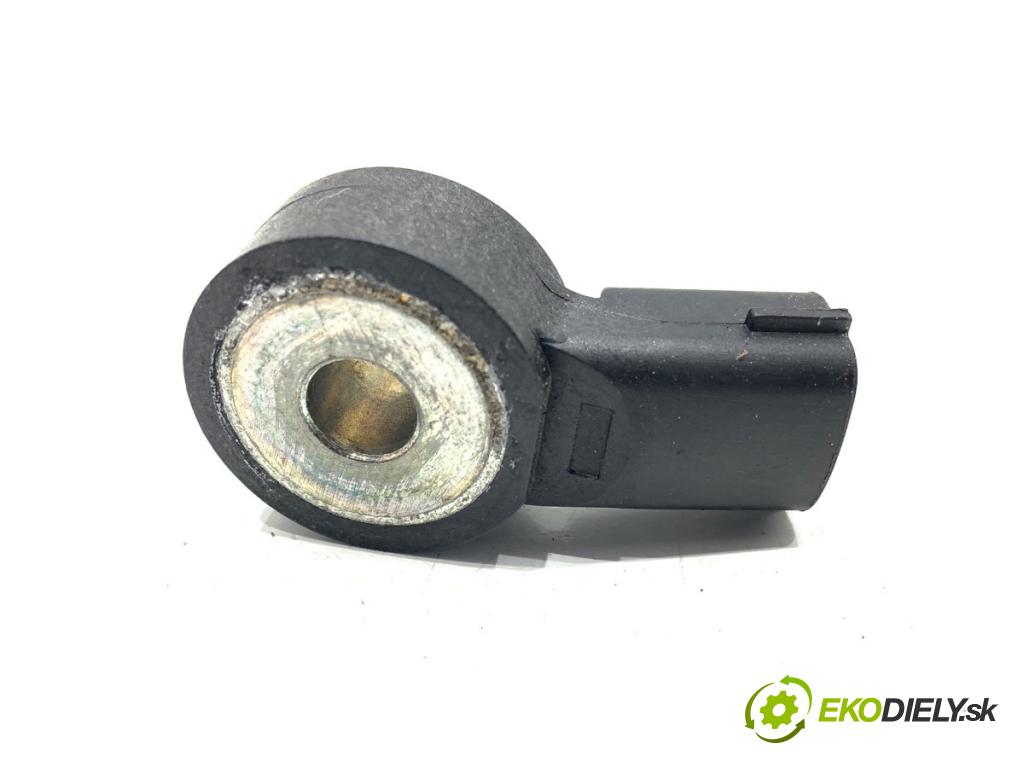 MAZDA 2 DL liftback 2019 66 kW 1.5 SKYACTIV-G 1496 Snímač klepania P31E 18921 (Snímač)