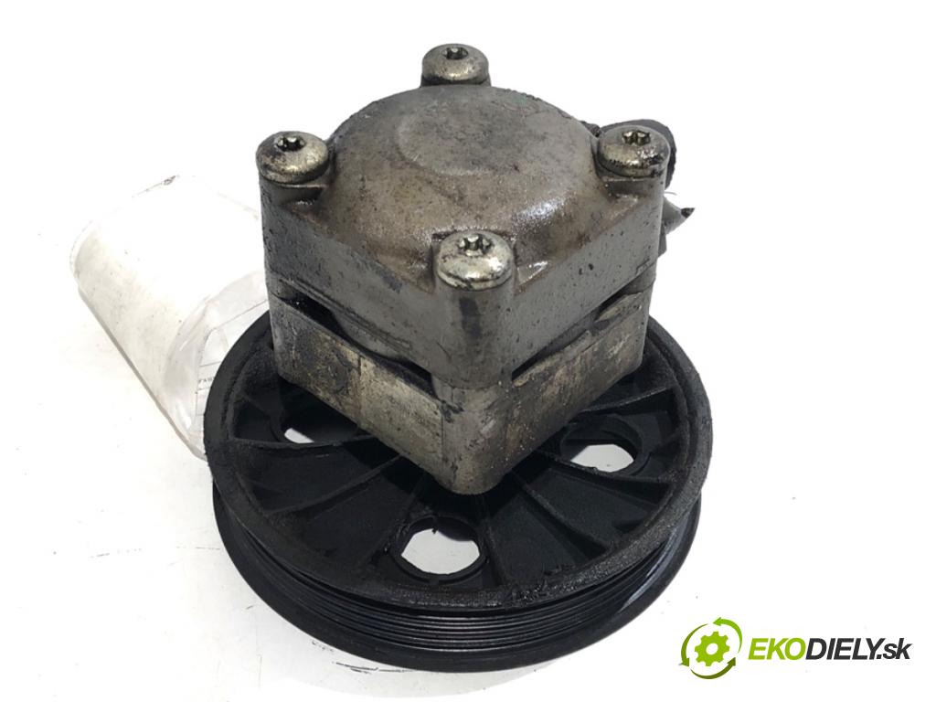 VOLVO S60 I sedan 2003 125 kW 2.4 2435 pumpa servočerpadlo 8649636 (Servočerpadlo)