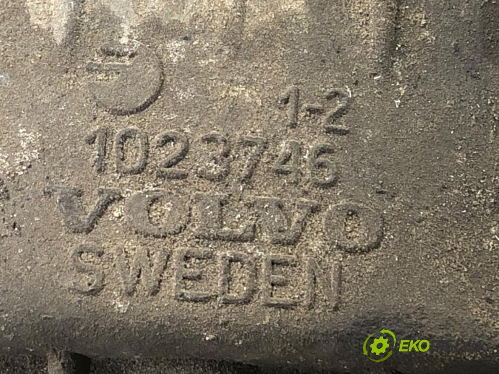 VOLVO S60 I sedan 2003 125 kW 2.4 2435 Prevodovka 1023746 (Prevodovka)