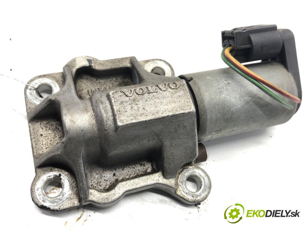 VOLVO S60 I sedan 2003 125 kW 2.4 2435 Snímač variabilný fázy F347132 (Snímač)