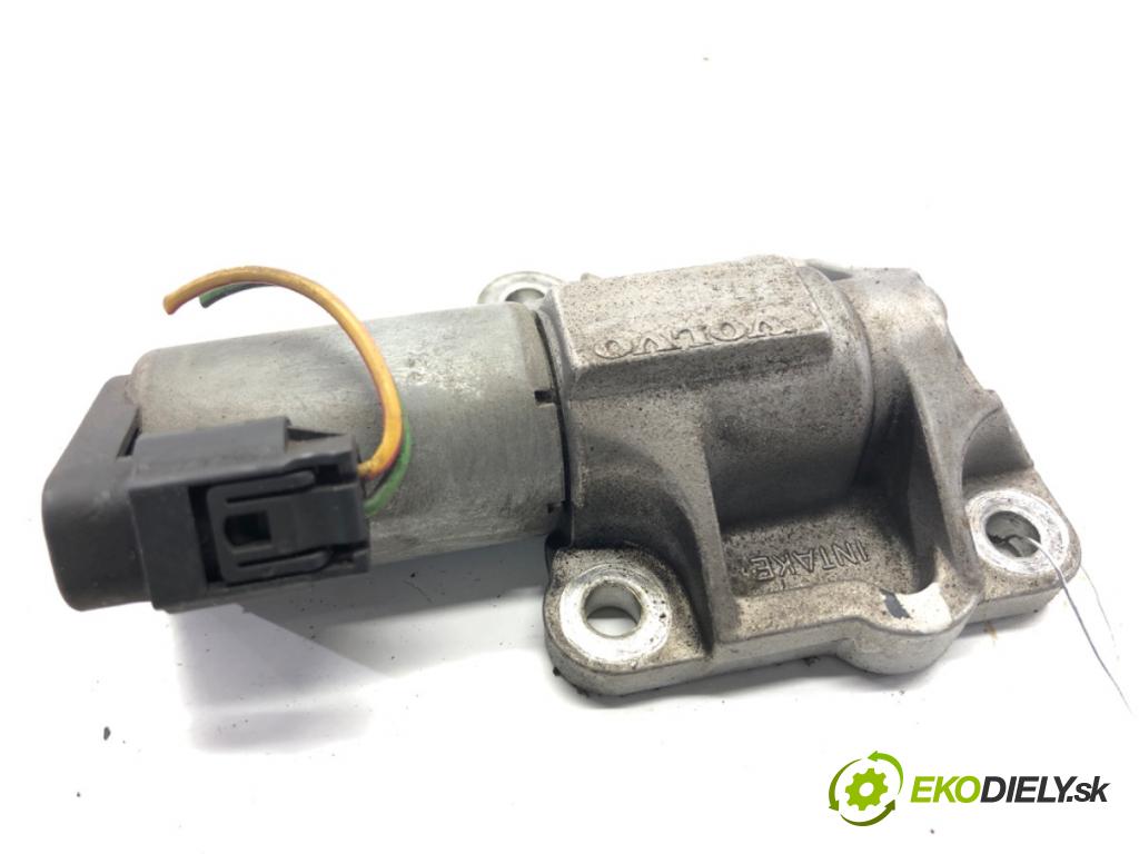 VOLVO S60 I sedan 2003 125 kW 2.4 2435 Snímač variabilný fázy F347132 (Snímač)