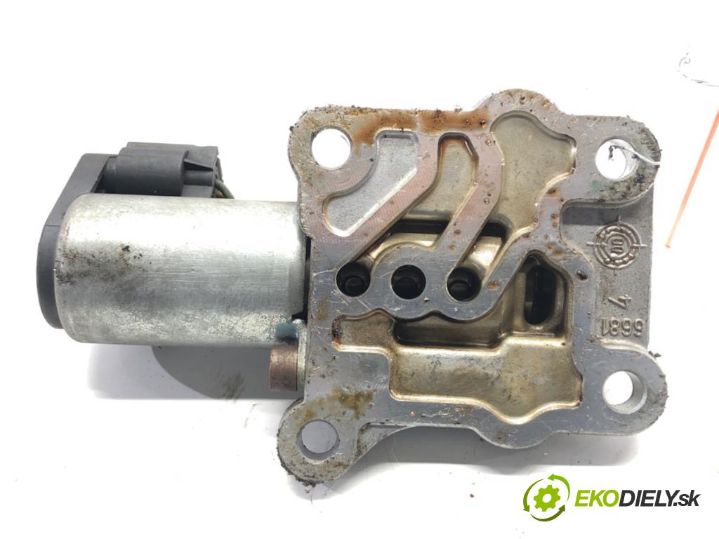 VOLVO S60 I sedan 2003 125 kW 2.4 2435 Snímač variabilný fázy F347132 (Snímač)