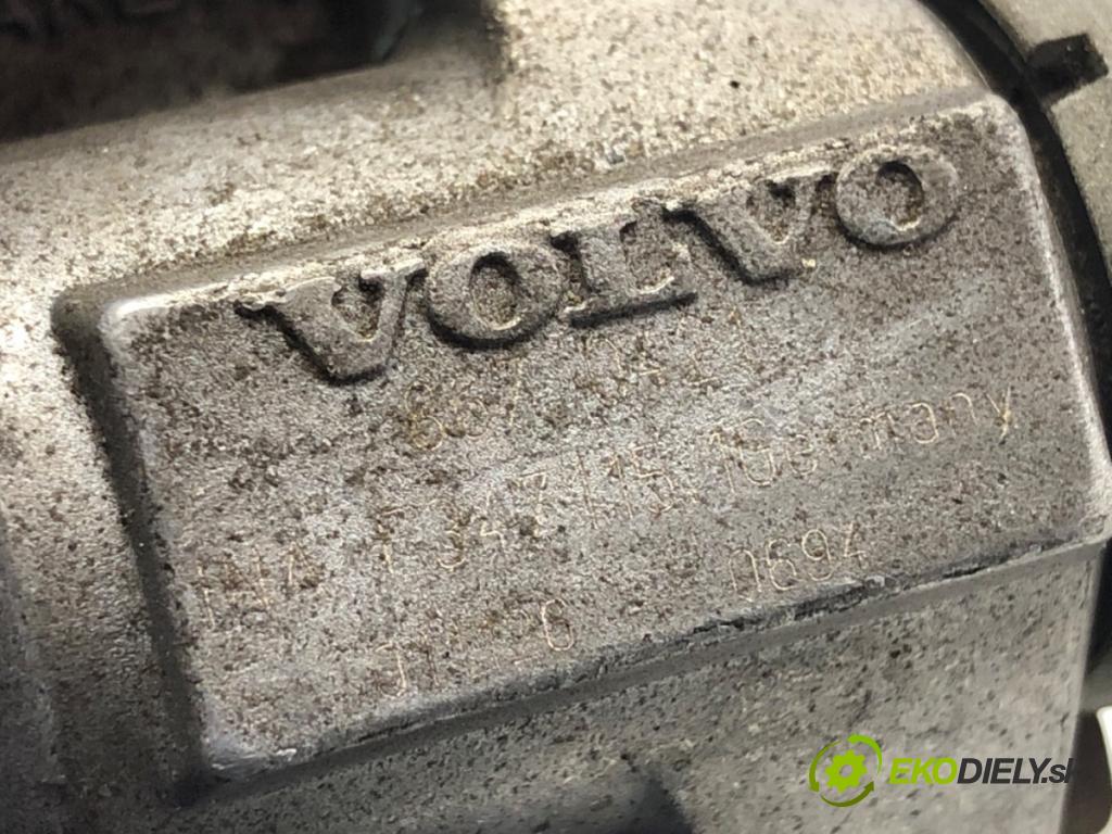 VOLVO S60 I sedan 2003 125 kW 2.4 2435 Snímač variabilný fázy F347132 (Snímač)
