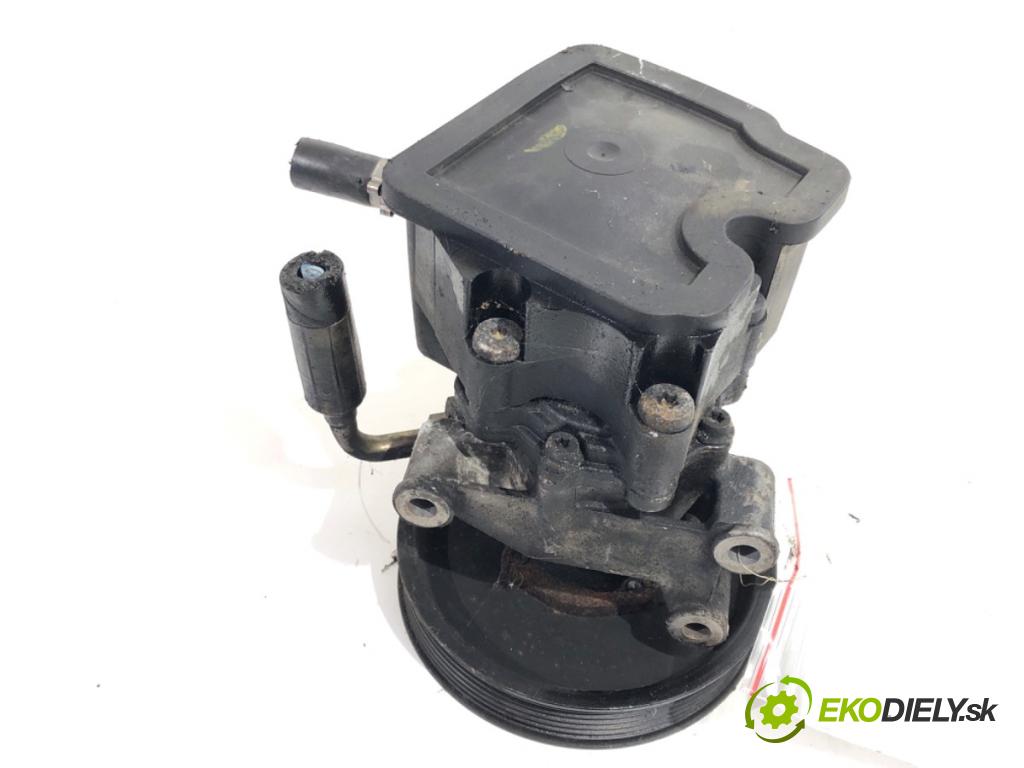 MERCEDES-BENZ W220 sedan 2001 145 kW S 320 CDI (220.026, 220.126) 3222 pumpa servočerpadlo  (Servočerpadlo)