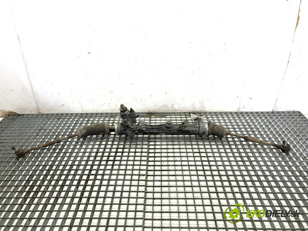 MERCEDES-BENZ W220 sedan 2001 145 kW S 320 CDI (220.026, 220.126) 3222 řízení 2204600800 (Řízení)