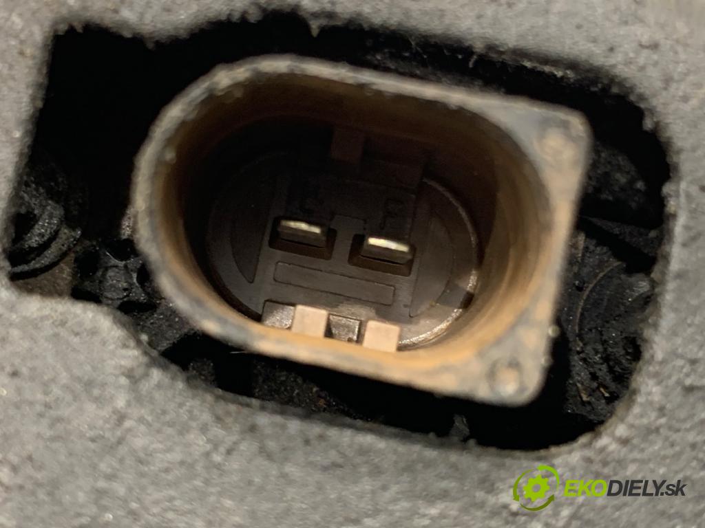 MERCEDES-BENZ W220 sedan 2001 145 kW S 320 CDI (220.026, 220.126) 3222 Alternátor A0001501650 (Alternátor)