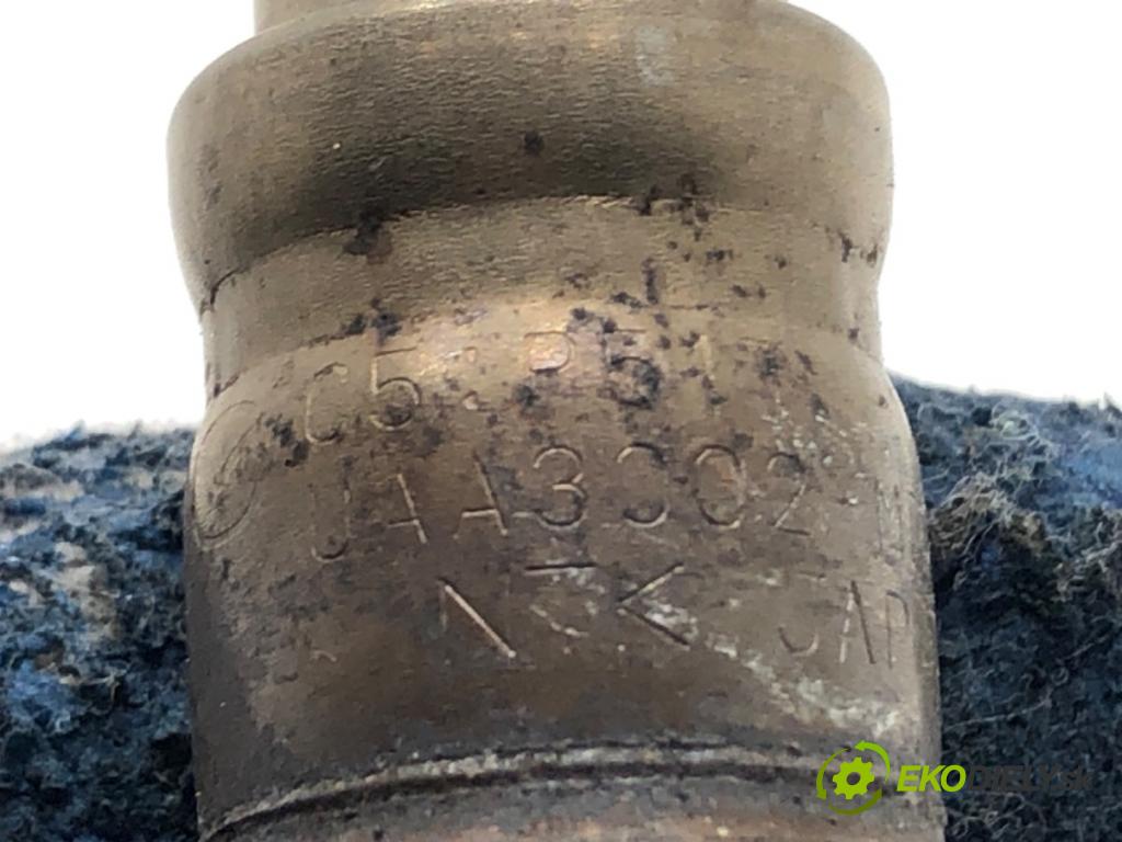 MAZDA 2 DL liftback 2019 66 kW 1.5 SKYACTIV-G 1496 sonda lambda predný UAA3002-MD004 (Lambda sonda)