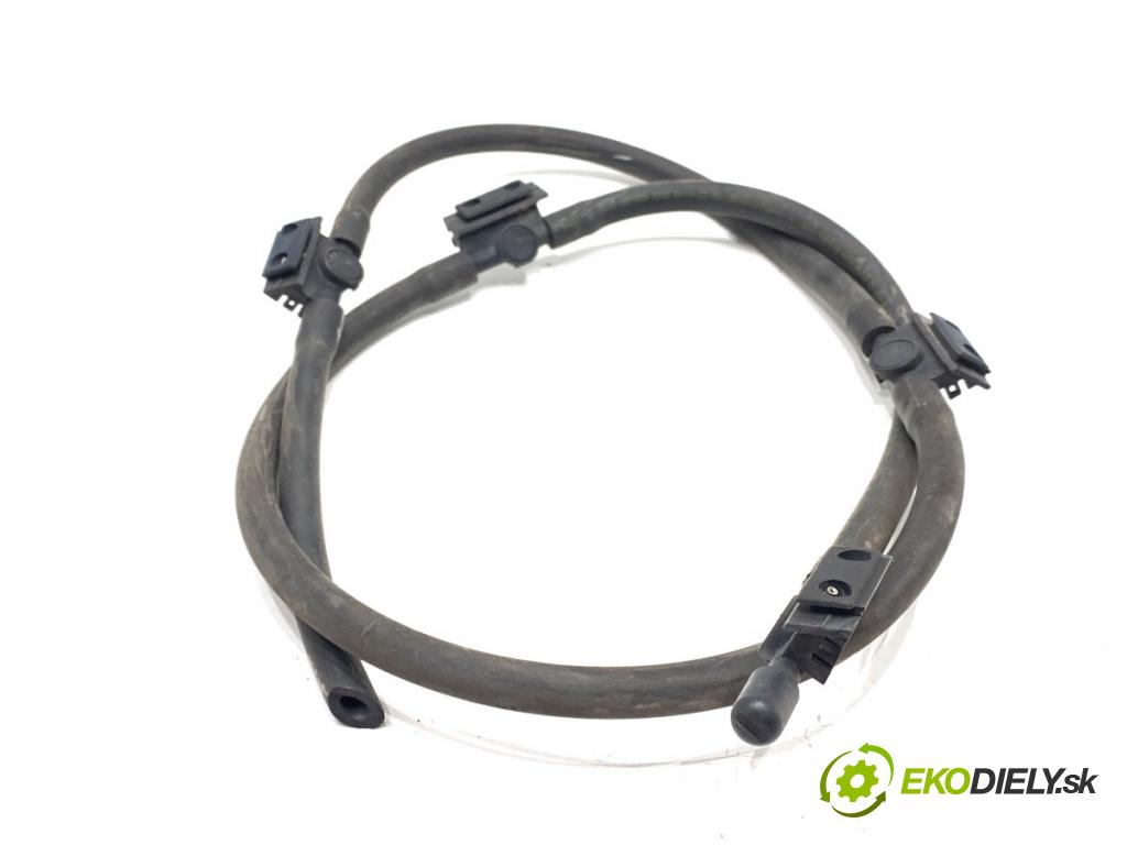 MERCEDES-BENZ W221 sedan 2010 205 kW S 400 Hybrid (221.095, 221.195) 3498 ostrekovač ostrekovačov 