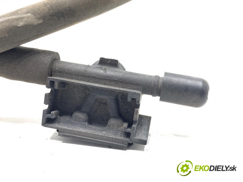 MERCEDES-BENZ W221 sedan 2010 205 kW S 400 Hybrid (221.095, 221.195) 3498 ostrekovač ostrekovačov