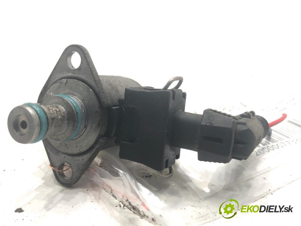 MERCEDES-BENZ W221 sedan 2010 205 kW S 400 Hybrid (221.095, 221.195) 3498 Snímač ENERGETICKÉ KROKY: 613664 (Snímač)