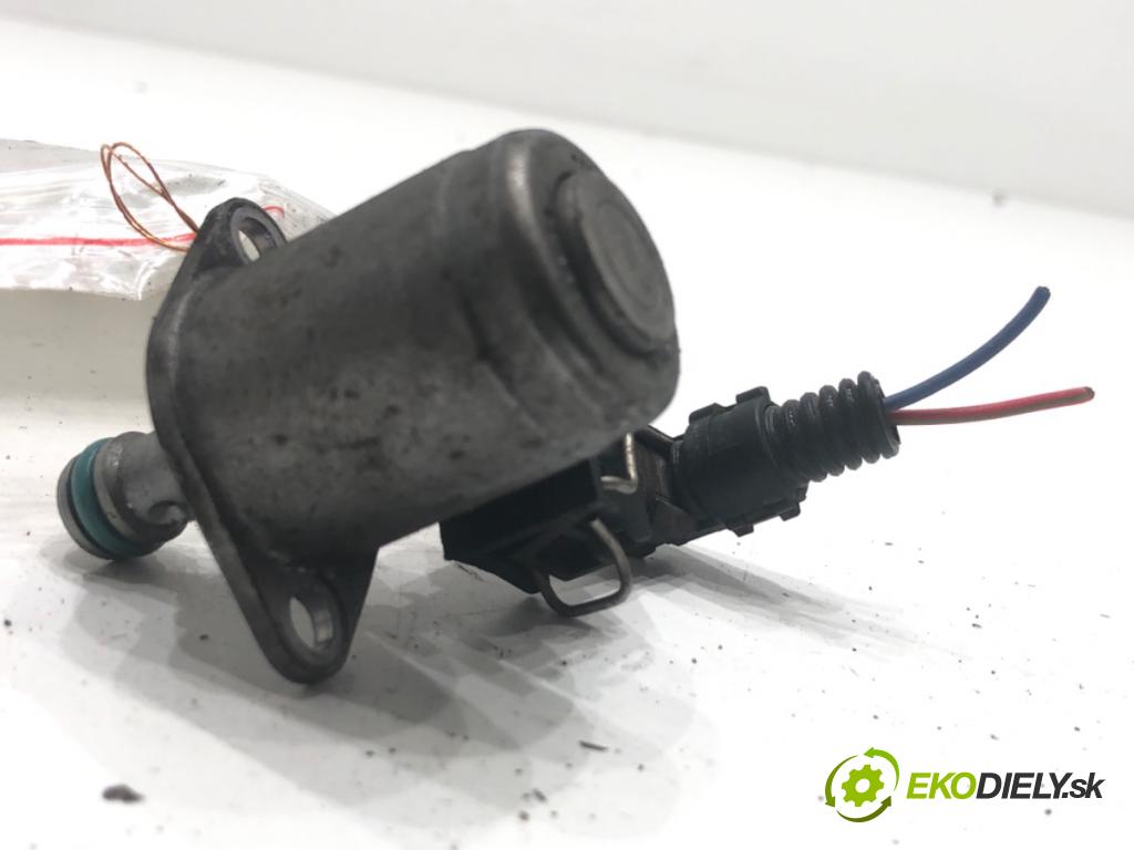 MERCEDES-BENZ W221 sedan 2010 205 kW S 400 Hybrid (221.095, 221.195) 3498 Snímač ENERGETICKÉ KROKY: 613664 (Snímač)