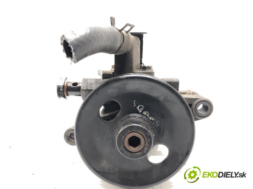 KIA SPORTAGE II SUV 2006 104 kW 2.0 16V 4WD 1975 pumpa servočerpadlo 57100-2E000 (Servočerpadlo)