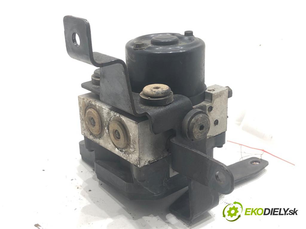 KIA SPORTAGE II SUV 2006 104 kW 2.0 16V 4WD 1975 Pumpa ABS 58920-2E150 (Pumpa ABS)