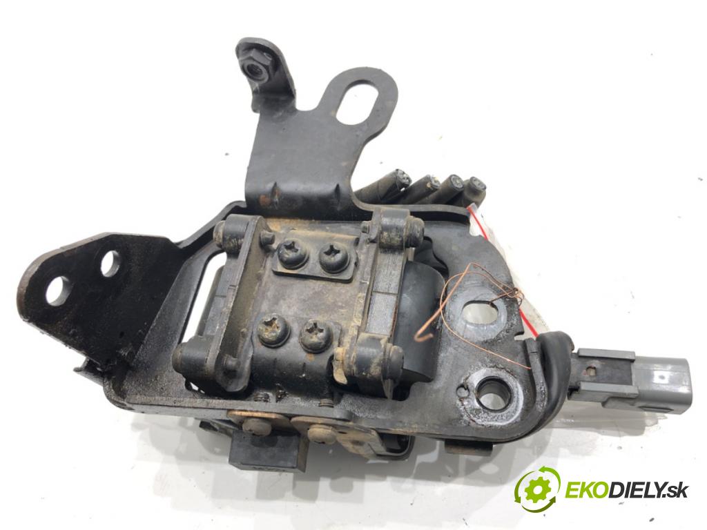 KIA SPORTAGE II SUV 2006 104 kW 2.0 16V 4WD 1975 Cievka zapaľovacia  (Zapaľovacia cievka)