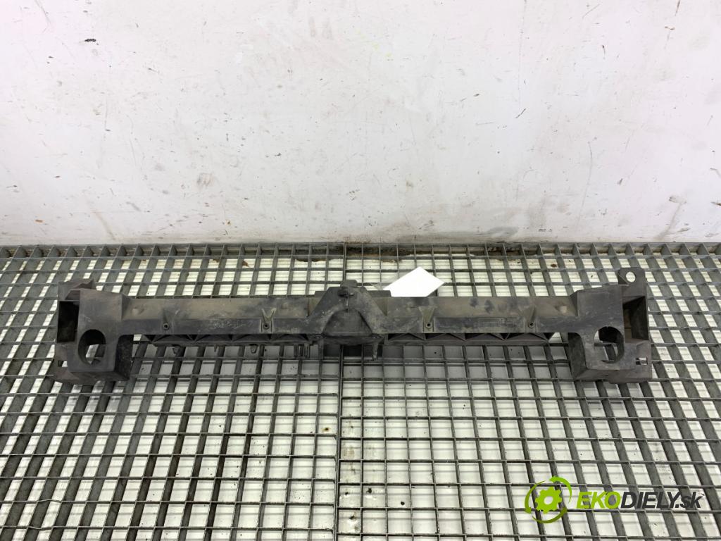 PEUGEOT PARTNER II Nadwozie pełne/minivan 2009 66 kW 1.6 HDi 16V 1560 výztuha horní 9680544280 (Výztuha)