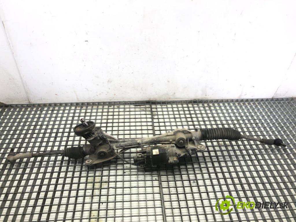 VW GOLF VII liftback 2012 77 kW 1.6 TDI 1598 řízení 5Q1423051R (Řízení)