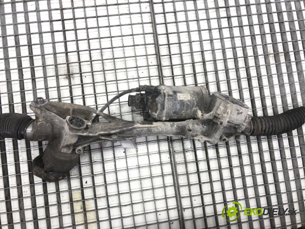 VW GOLF VII liftback 2012 77 kW 1.6 TDI 1598 řízení 5Q1423051R (Řízení)