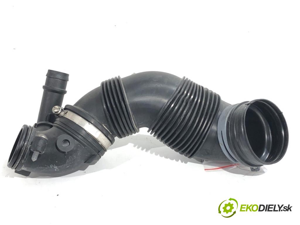 VW GOLF VII liftback 2012 77 kW 1.6 TDI 1598 Rúra vzduchu 5Q0129654G