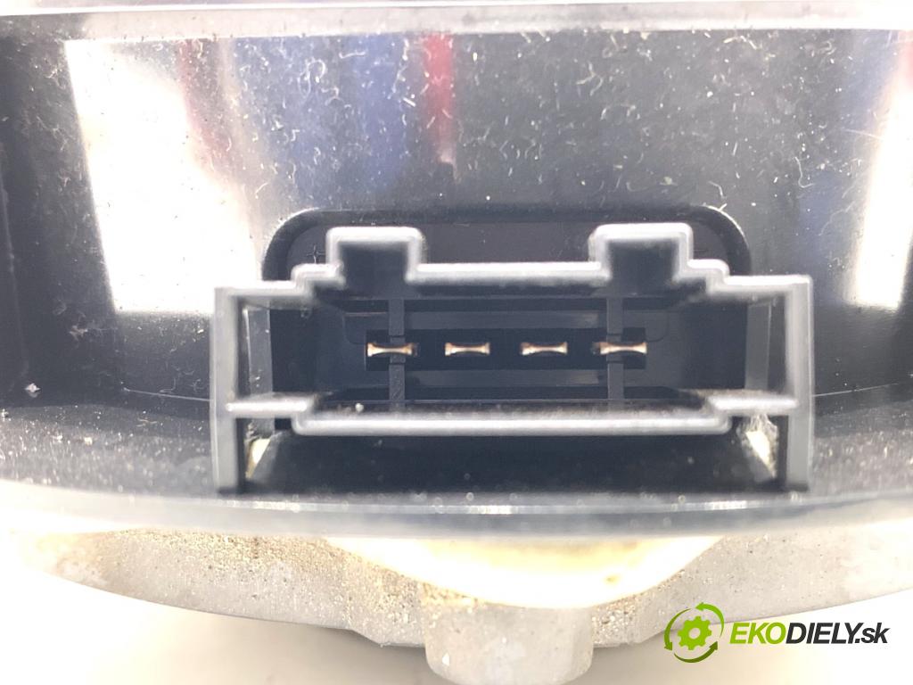 VW GOLF VII liftback 2012 77 kW 1.6 TDI 1598 reproduktor 5G0035453