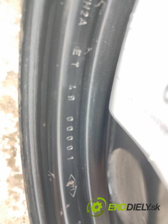 --- --- disk (OCEL 16 6,5J 4X100 60,1 49